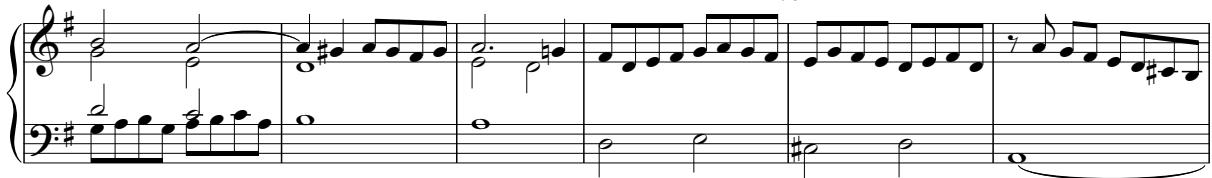 195