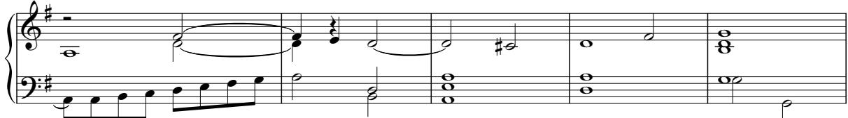 200