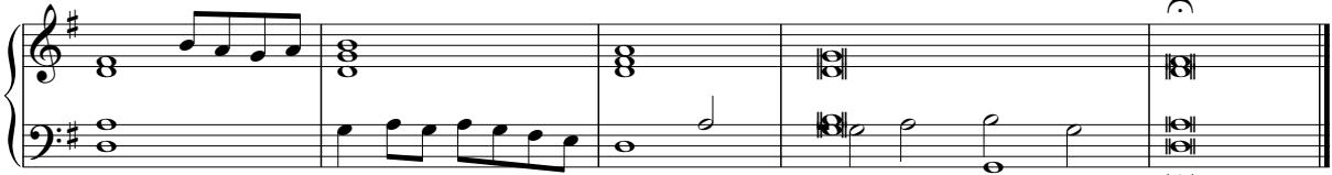 205