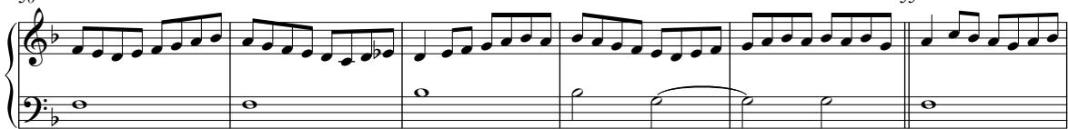 50；55