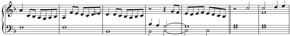 60