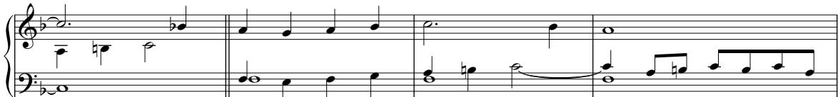 75
