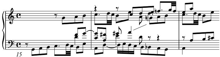 Example 1