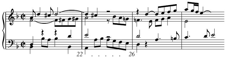 Example 7