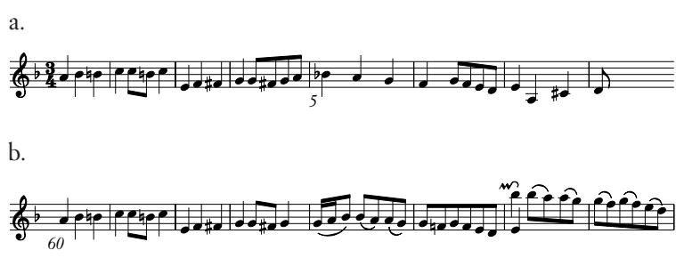Example 10
