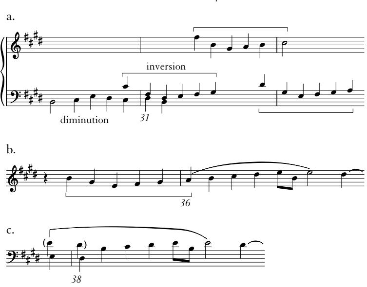 Example 14