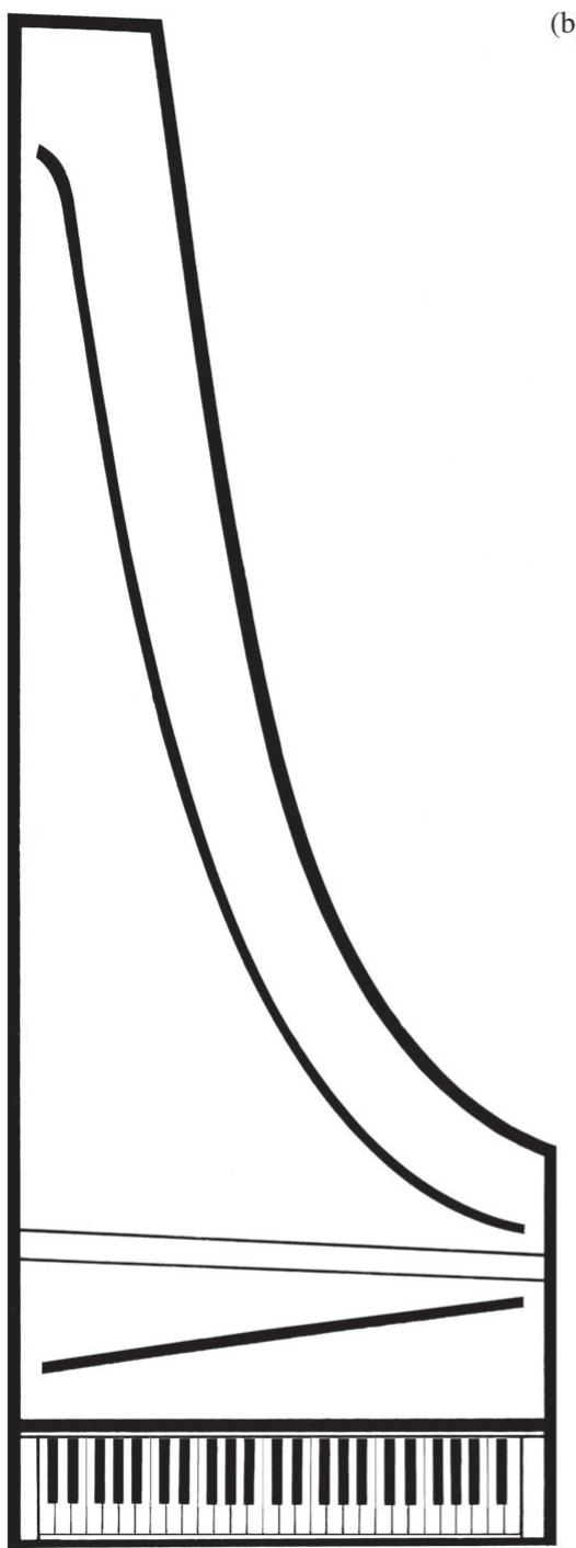 (a)；(b)