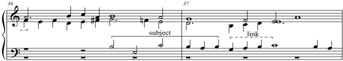 37