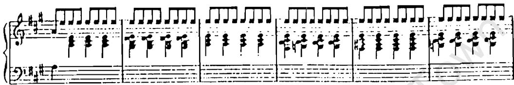 Allegro