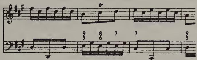 Example 2.2. (Continued)