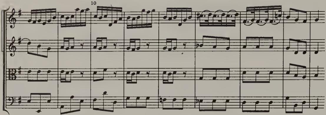 Example 2.4. (Continued)