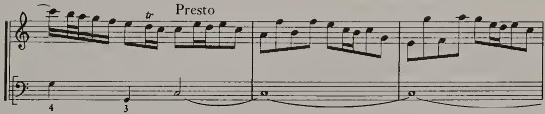 b. mm. 10-15