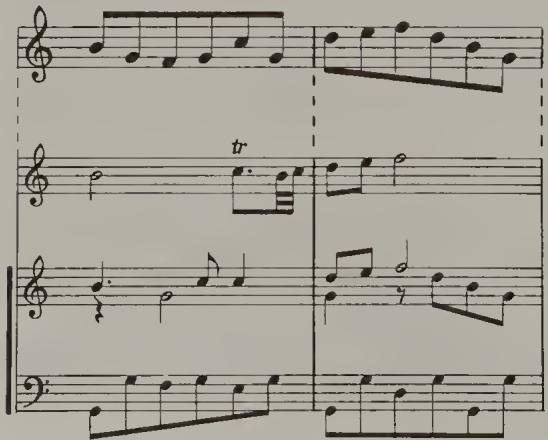 (b) mm. 9-10