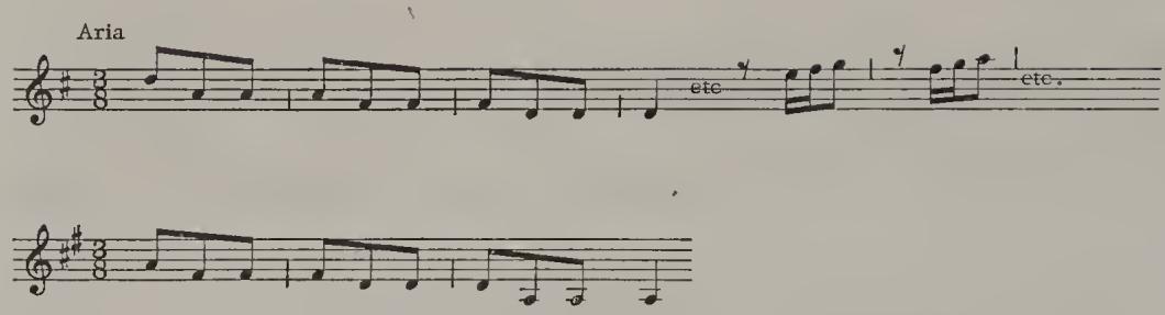 Example 6.19. Unidentified sketch. P 89, f. $10^{v}$