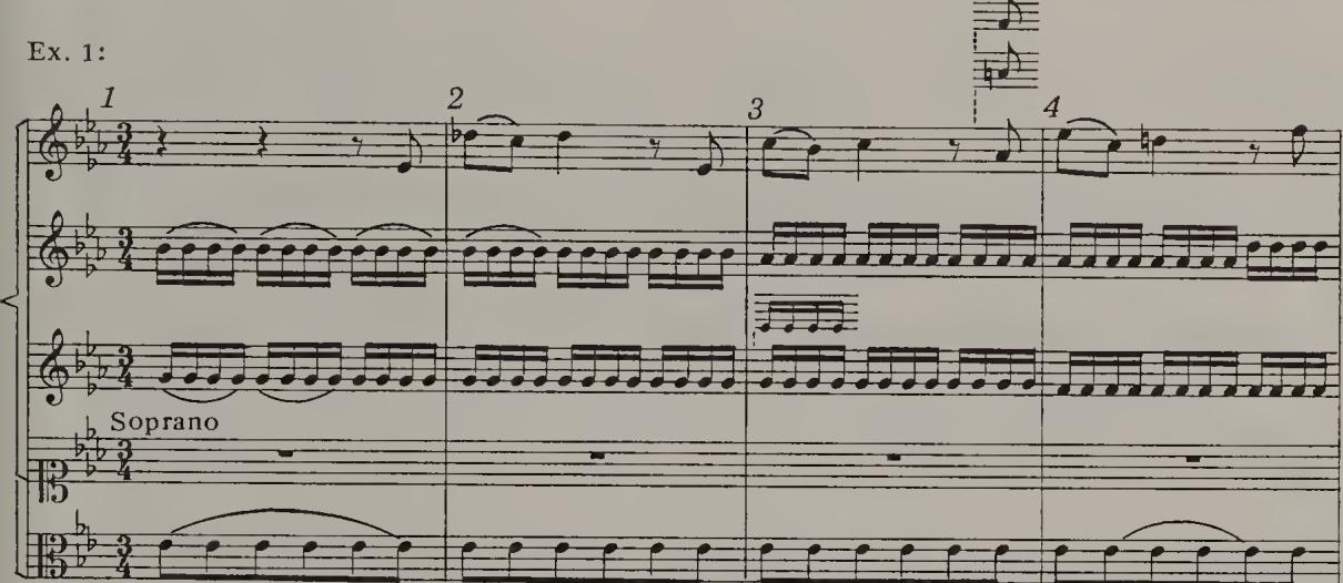 第40页图像或乐谱示例