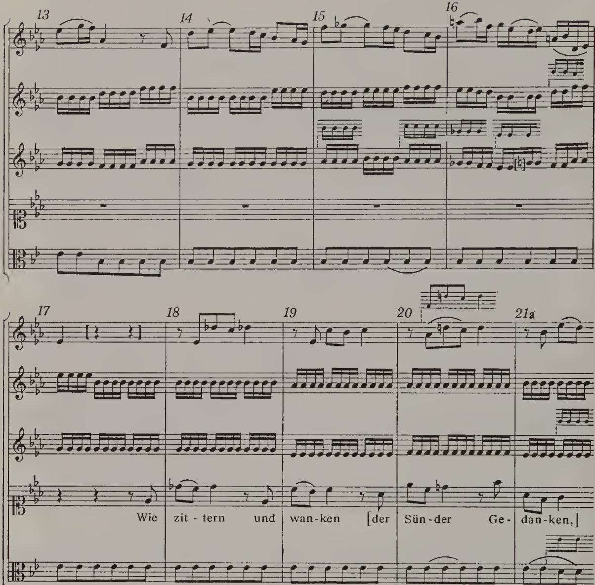Example 8.1. (Continued)