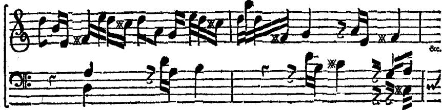 §. 96.