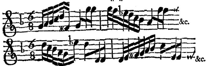 §. 37.