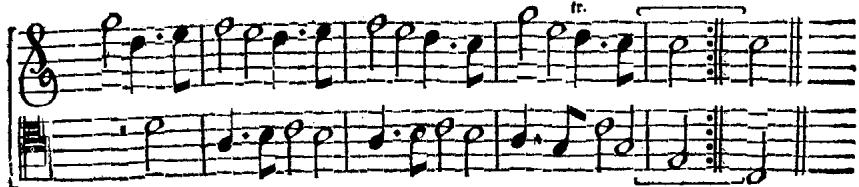 §. 14.