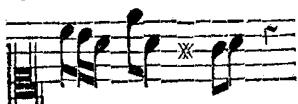 §. 130.