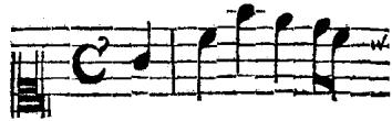 §. 127.