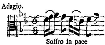 §. 156.