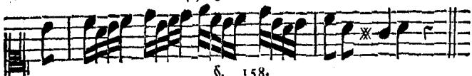 §. 158.