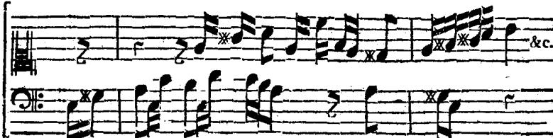 §. 19.