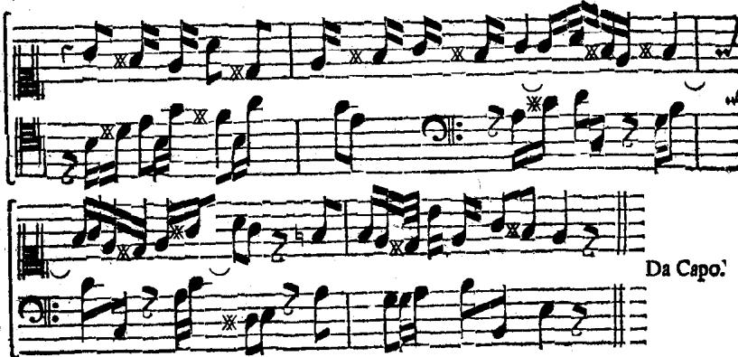 §. 23.