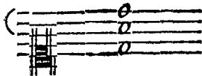 §. 6.