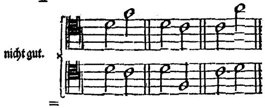§. 14.