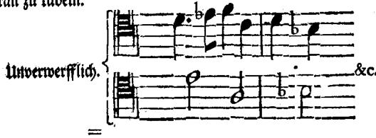 §. 19.