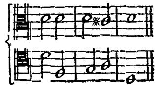 2)
