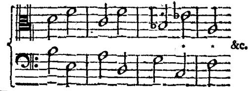§. 5.