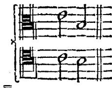 §. 19.