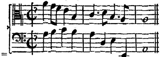 §. 20.