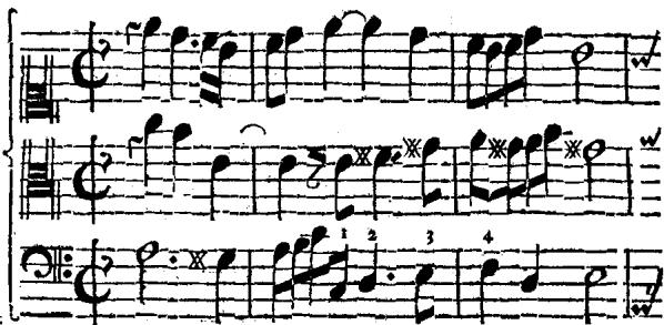 §. 27.