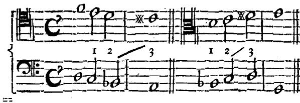 §. 30.