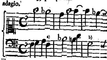 5) per 7mam.；6) per 8vam.