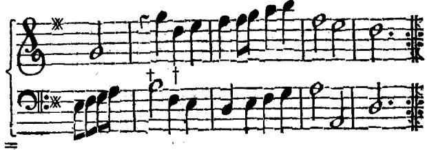 §. 13.