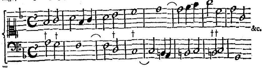 §. 15.