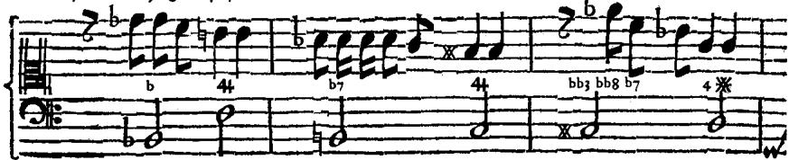 §. 23.