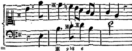 §. 24.