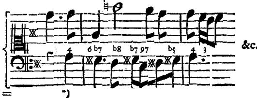 §. 25.