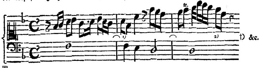 §. 12.