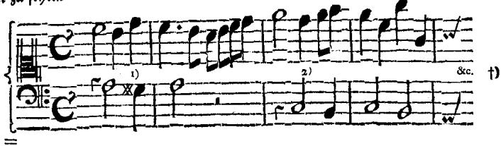 §. 14.