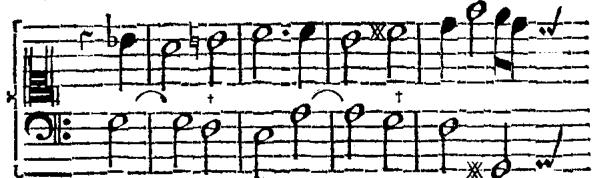 §. 16.