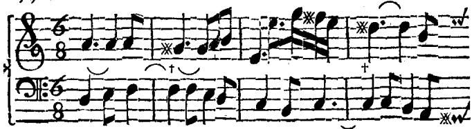 §. 19.
