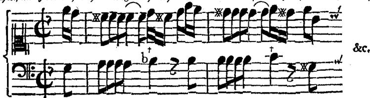 §. 20.