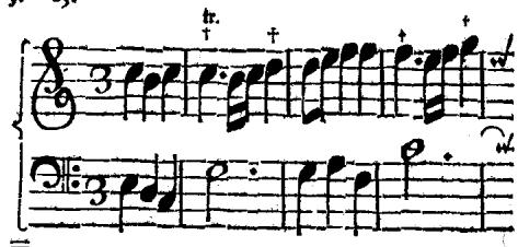 §. 13.
